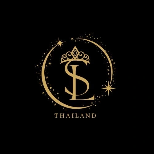 SI Thailand