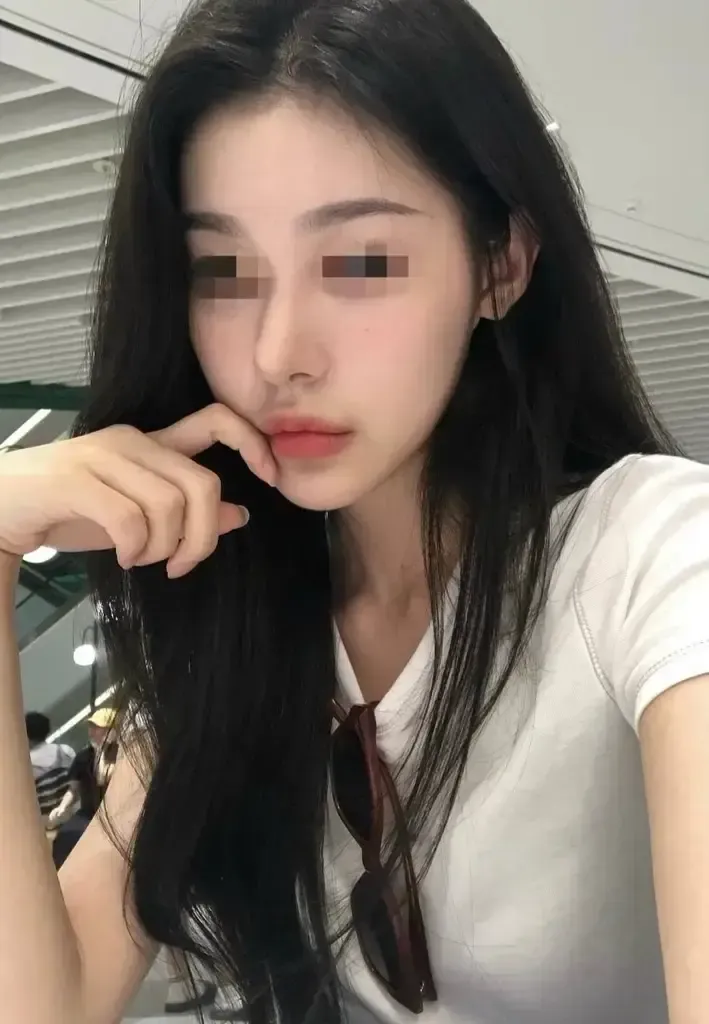 น้อง น้อง พุดดี้ง — แก้งคร้อ