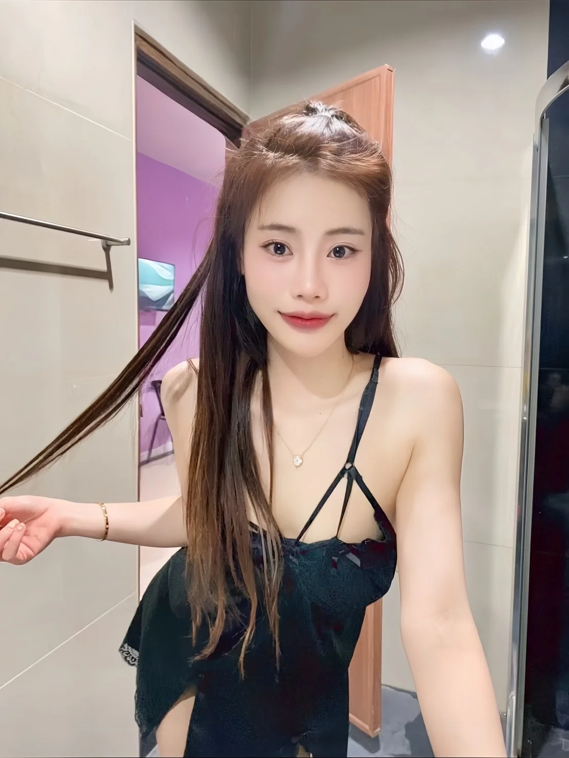 น้อง น้ำชา - ภาพที่ 3