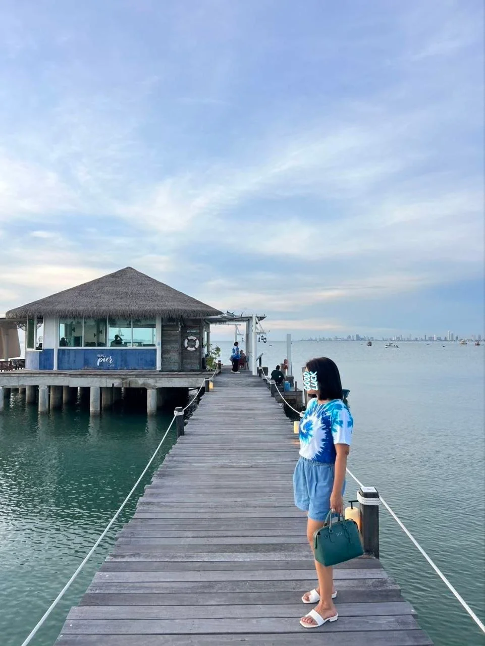 น้อง น้อง ฟาง — บางกอกใหญ่