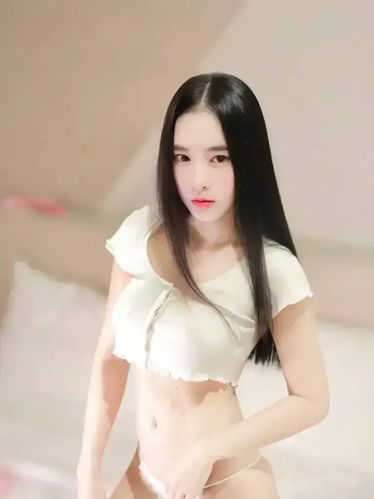 น้อง น้อง ยูนาบี — โพธาราม