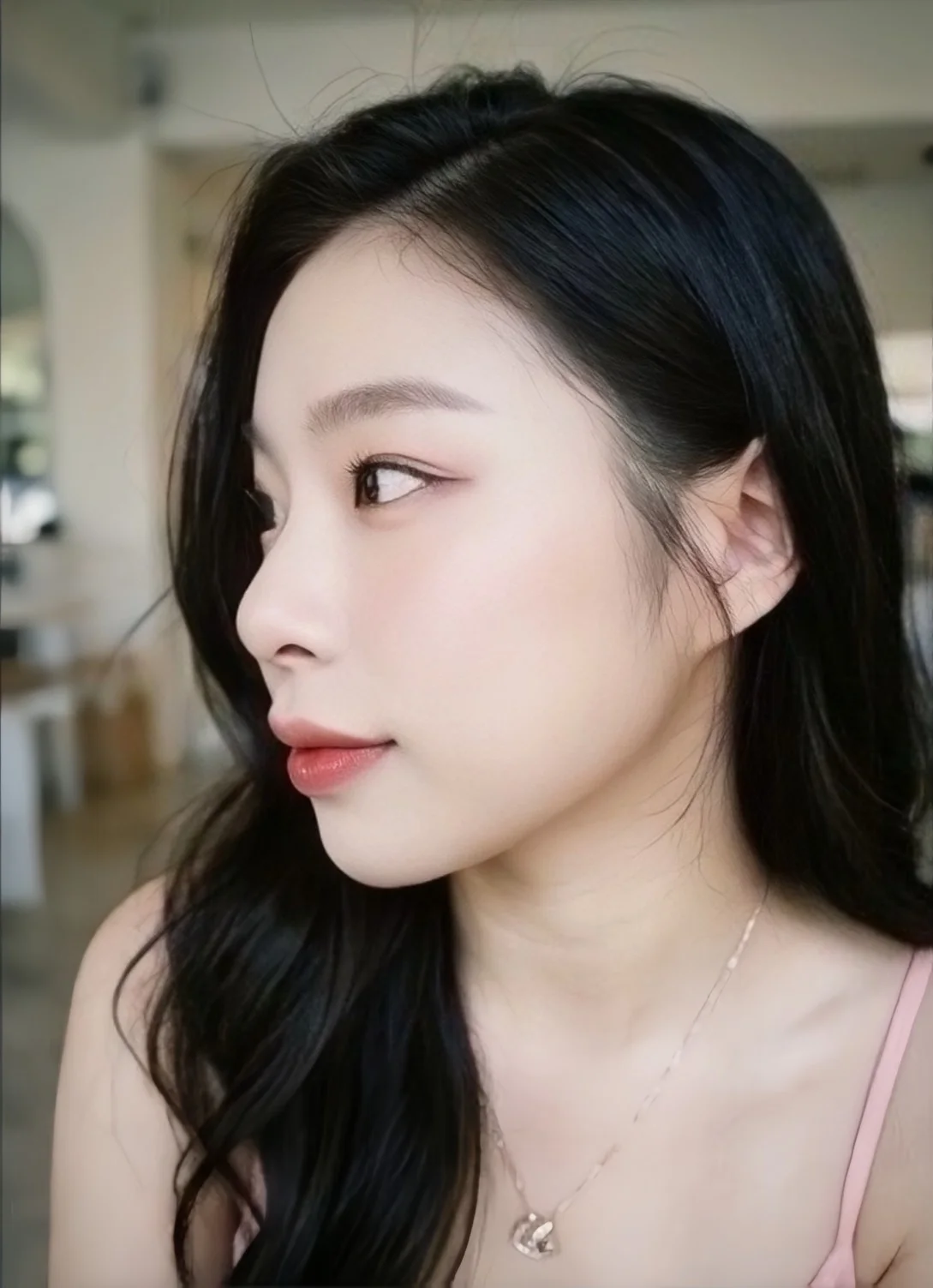 น้อง สายธาร - ภาพที่ 3